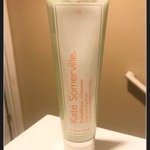 Kate Somerville ExfoliKate Cleanser